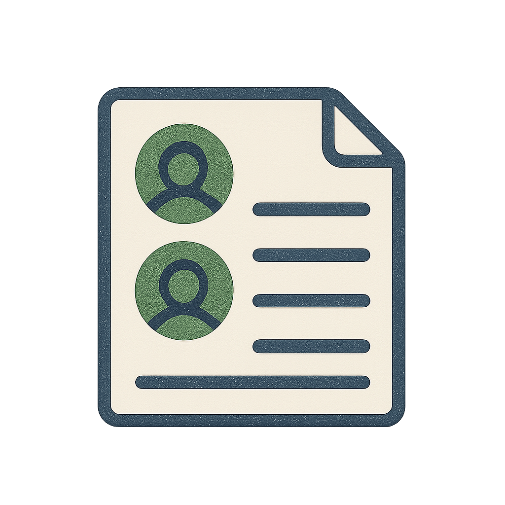 2 Owner Title Search is the same as a Pre-Foreclosure search