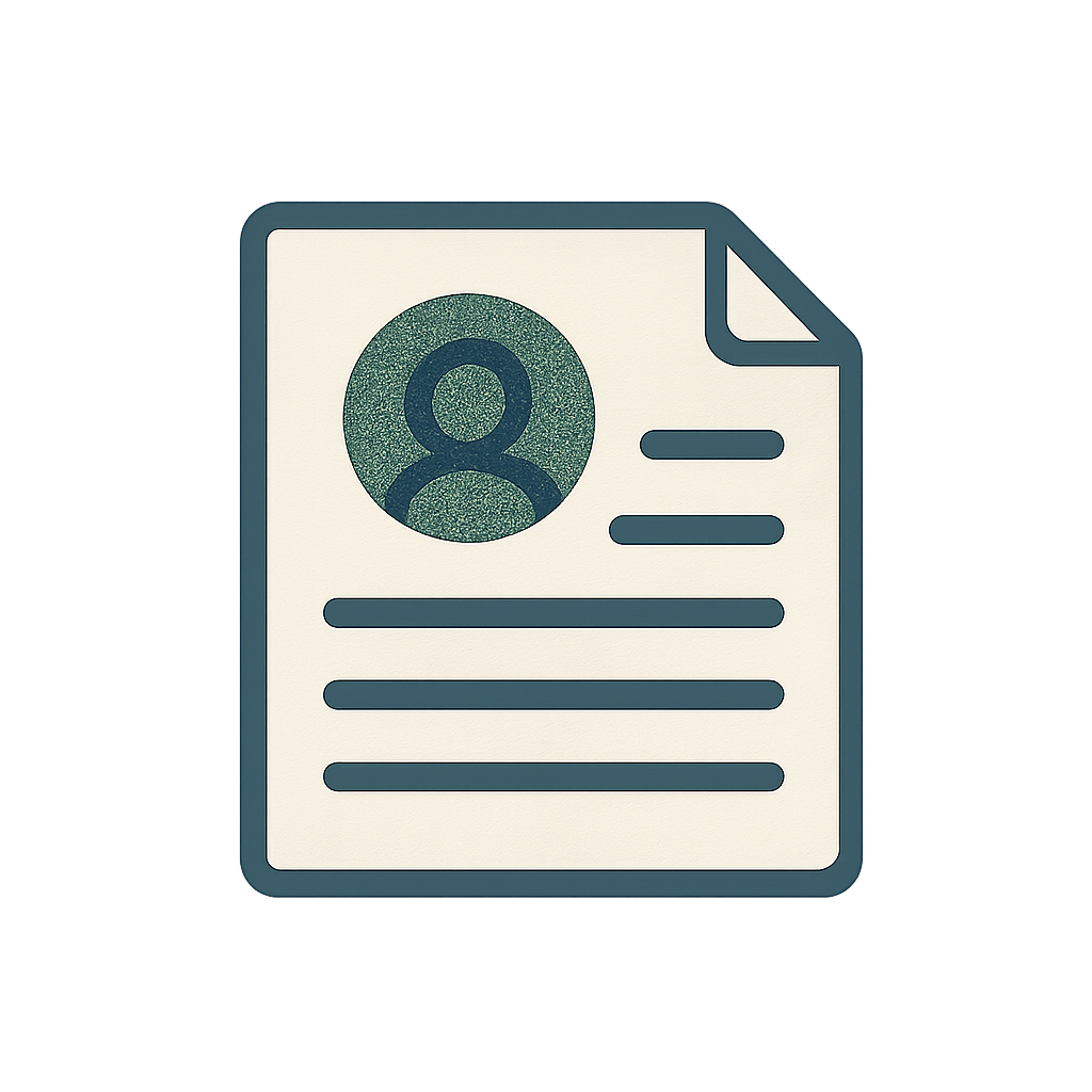 Owners & Embrances reports are the same as Current Owner title searches