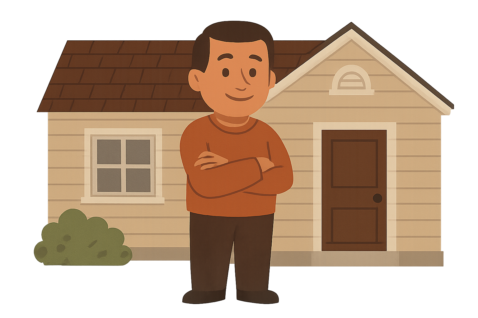 Owners & Encumbrance (O&E) reports are title searches from the current owner forward
