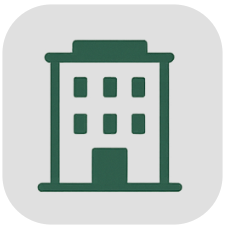 Title searches verify if property taxes are current or delinquent. Investors can avoid property tax